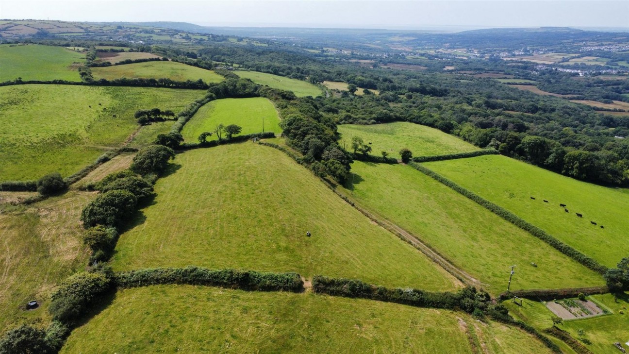 Sylen Road, Pontyberem, SA15