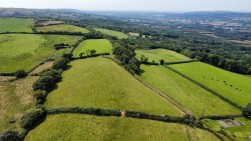 Sylen Road, Pontyberem, SA15