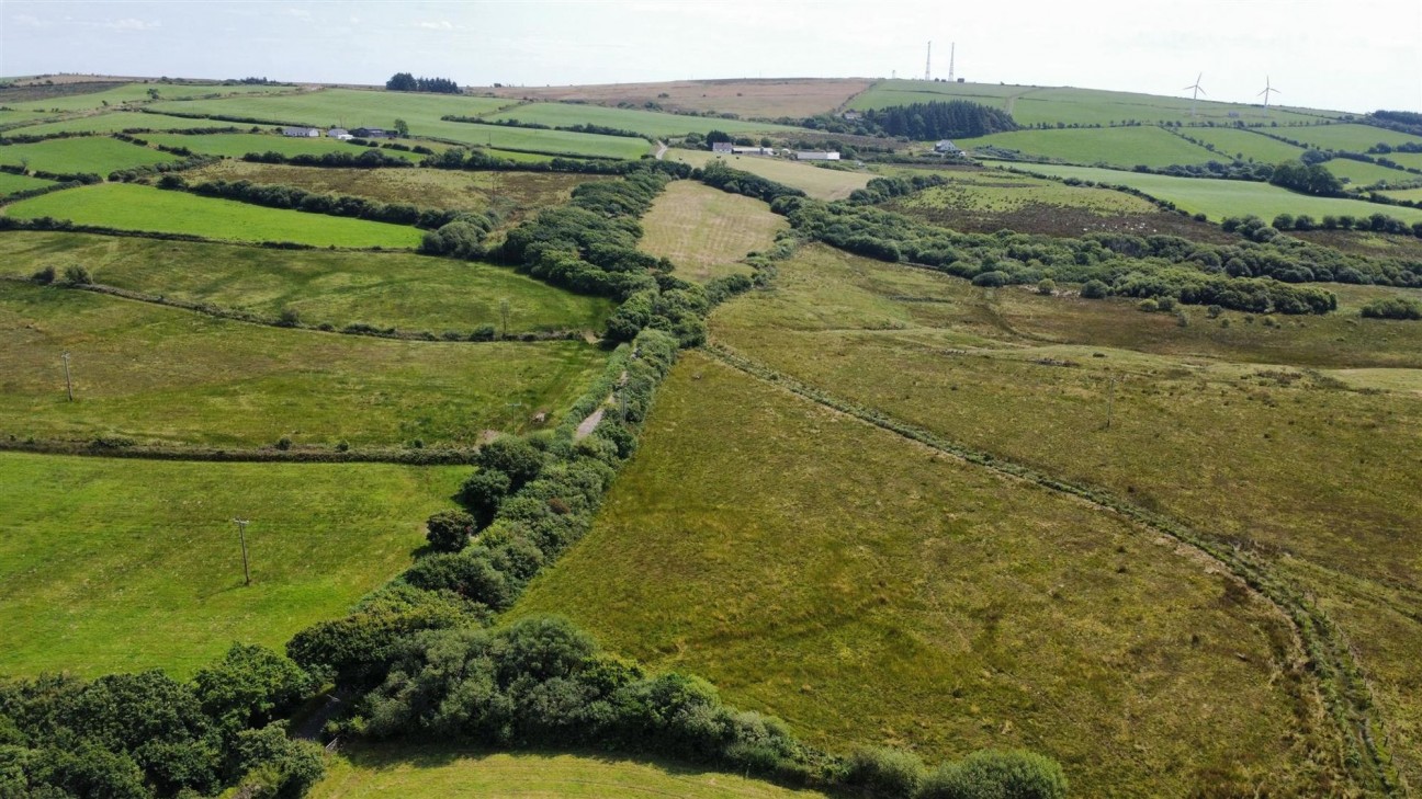 Sylen Road, Pontyberem, SA15