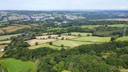 Sylen Road, Pontyberem, SA15