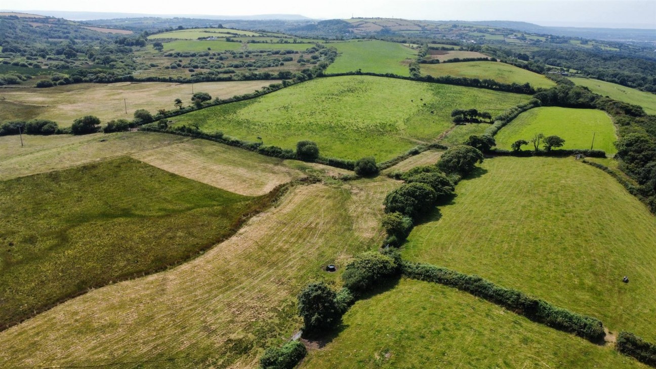 Sylen Road, Pontyberem, SA15