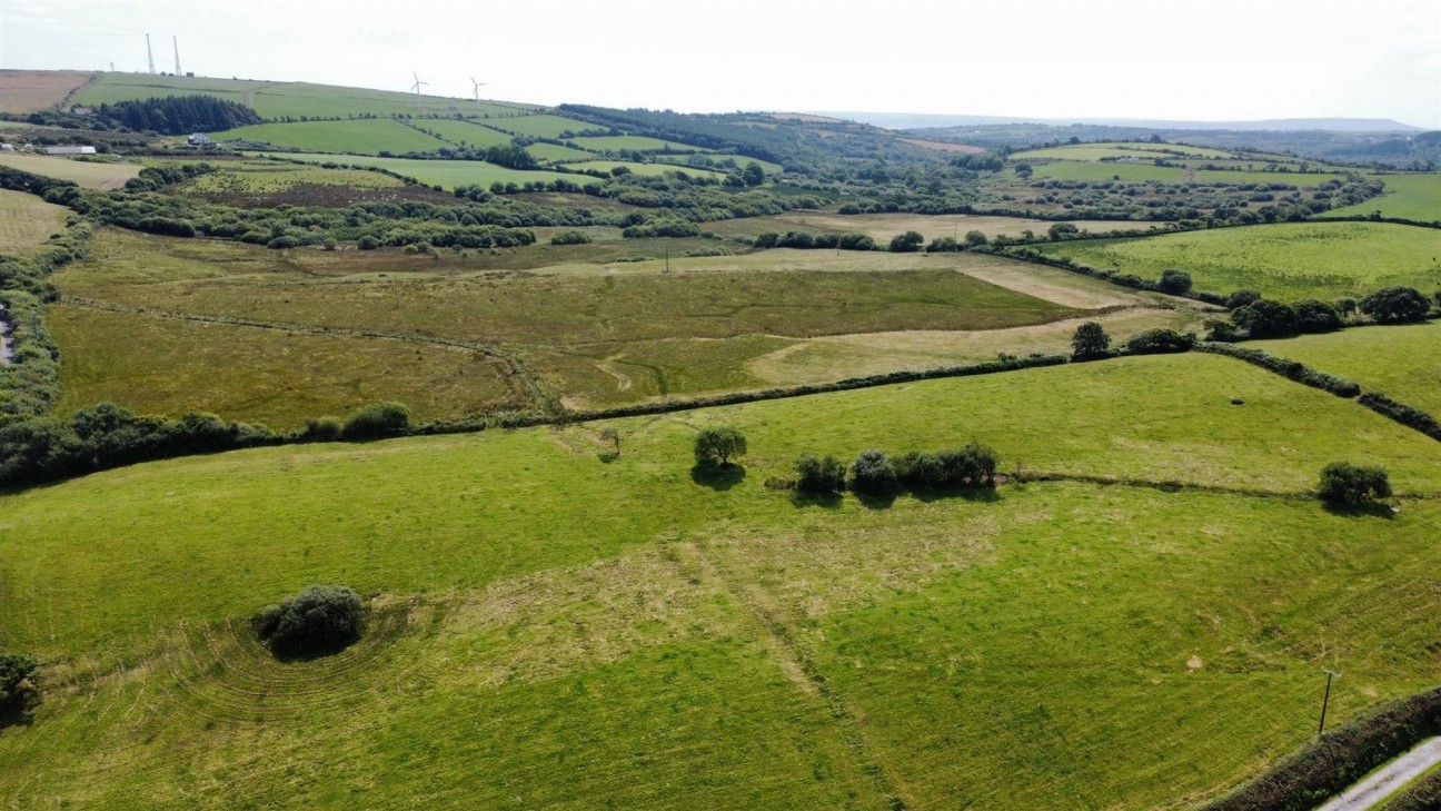 Sylen Road, Pontyberem, SA15