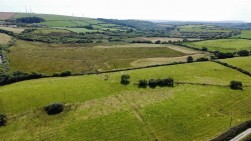 Sylen Road, Pontyberem, SA15