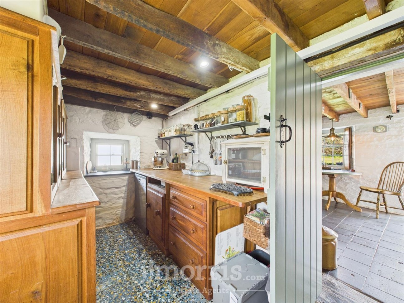 Sylen Road, Pontyberem, SA15