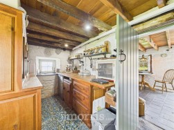 Sylen Road, Pontyberem, SA15