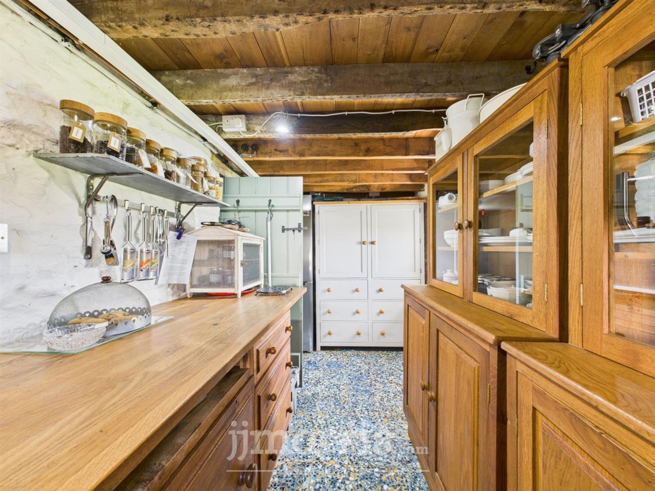 Sylen Road, Pontyberem, SA15