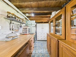 Sylen Road, Pontyberem, SA15