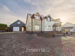 Ferwig, Cardigan, SA43