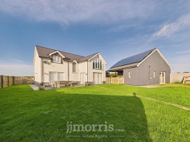 Ferwig, Cardigan, SA43