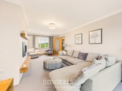 Ferwig, Cardigan, SA43