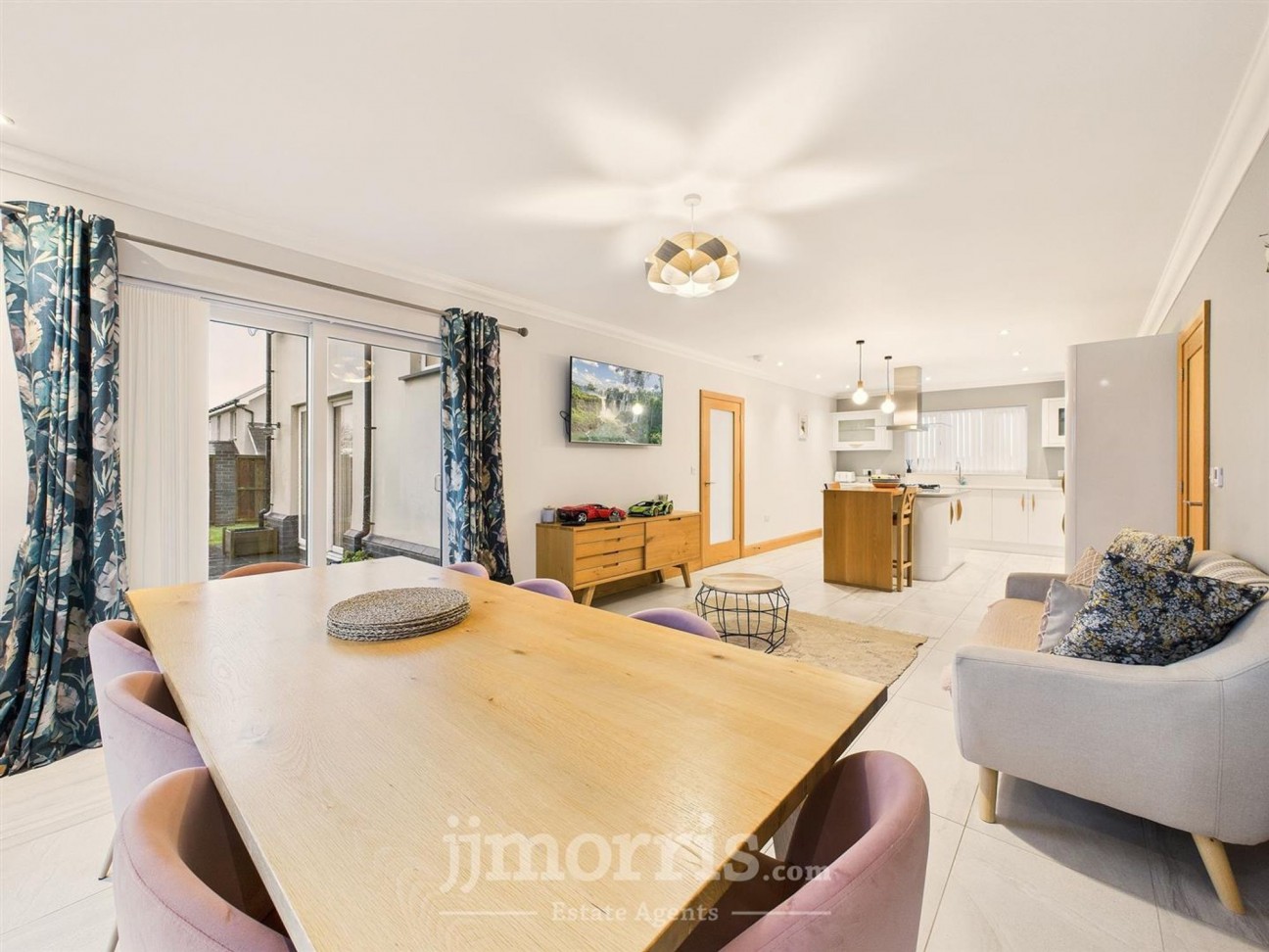 Ferwig, Cardigan, SA43