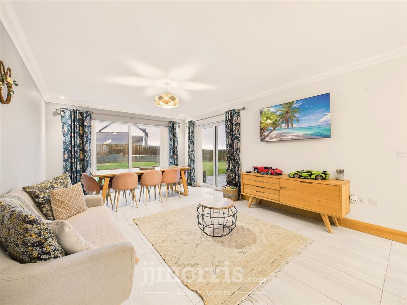 Ferwig, Cardigan, SA43