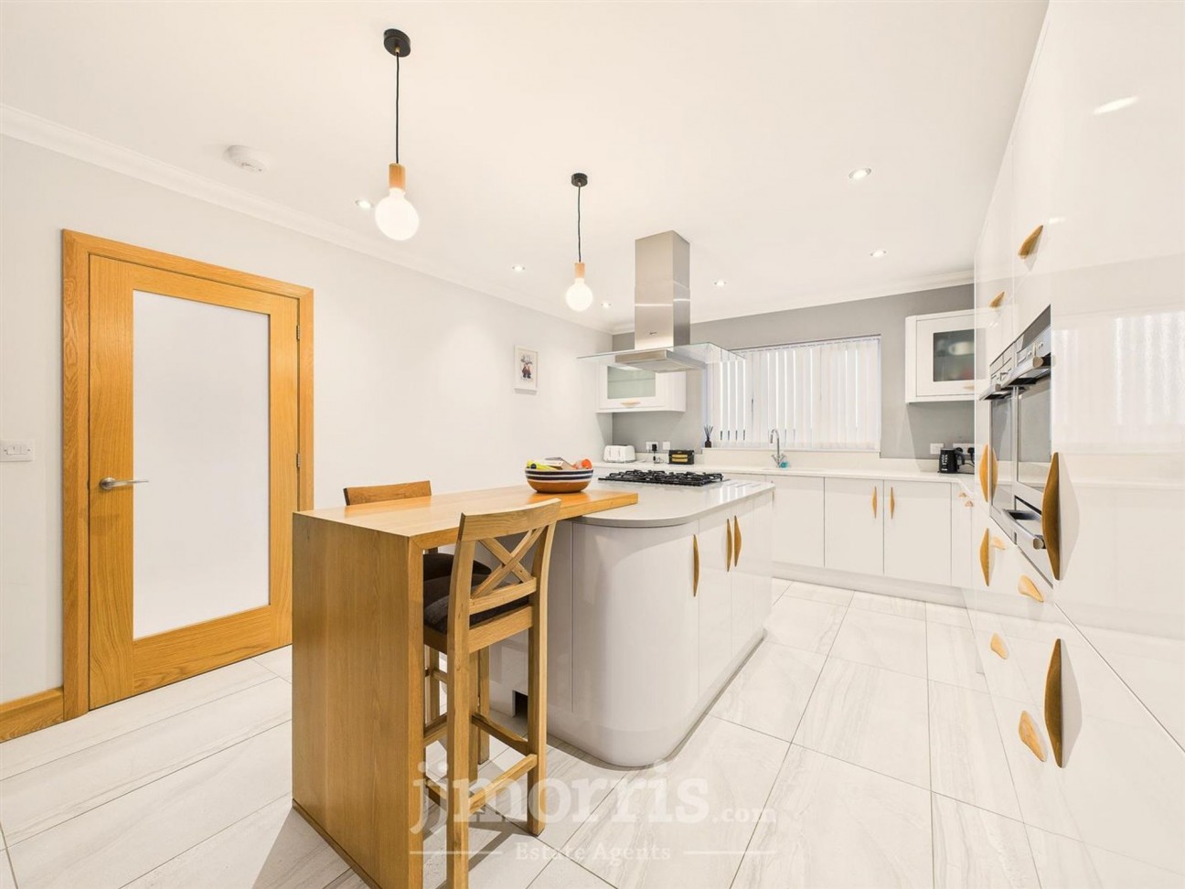 Ferwig, Cardigan, SA43