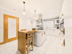 Ferwig, Cardigan, SA43