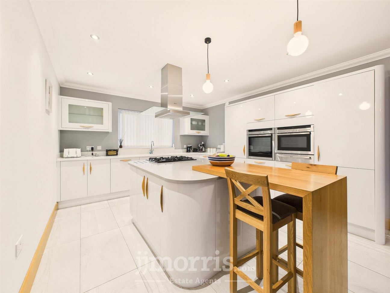 Ferwig, Cardigan, SA43