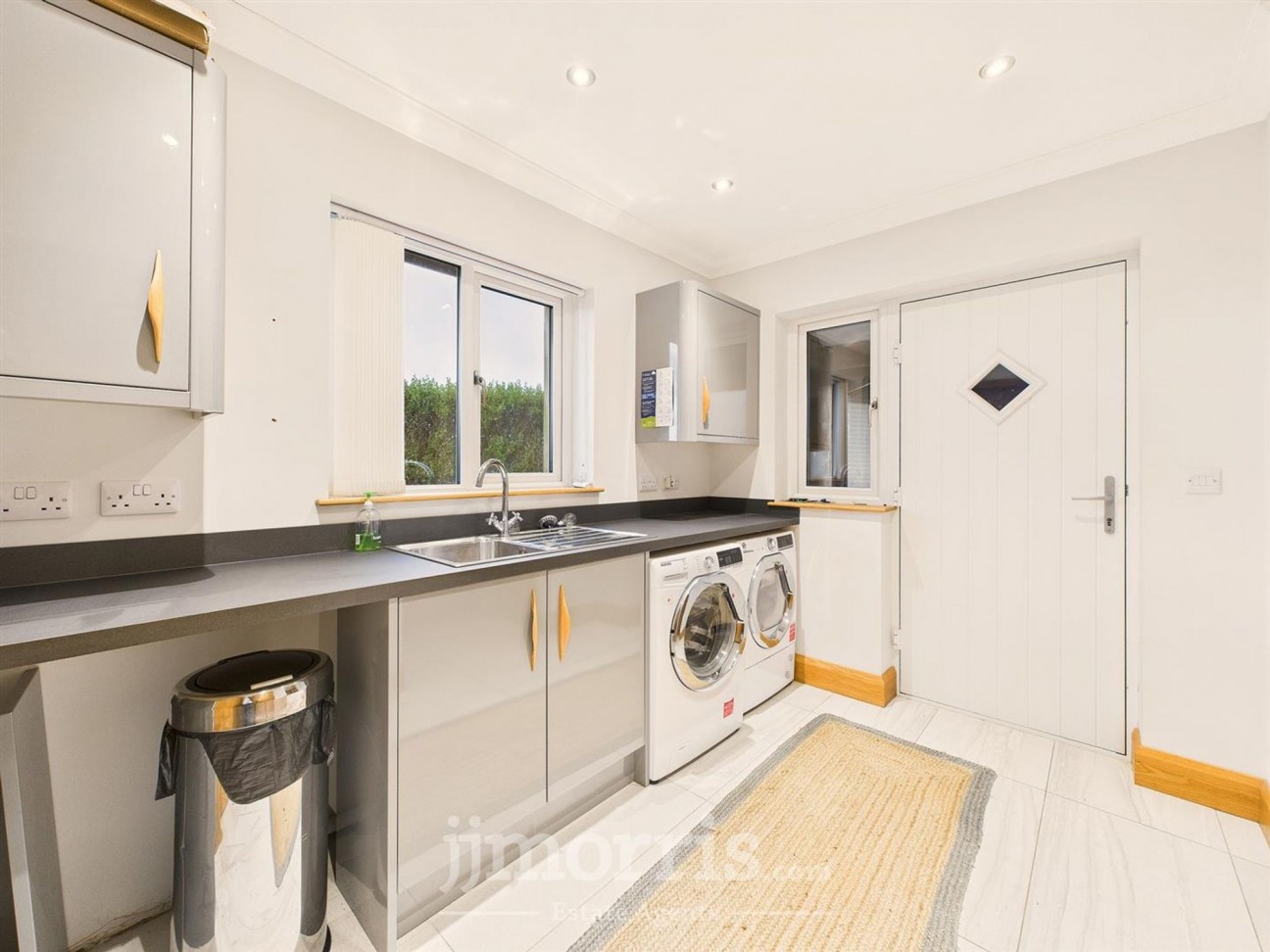 Ferwig, Cardigan, SA43