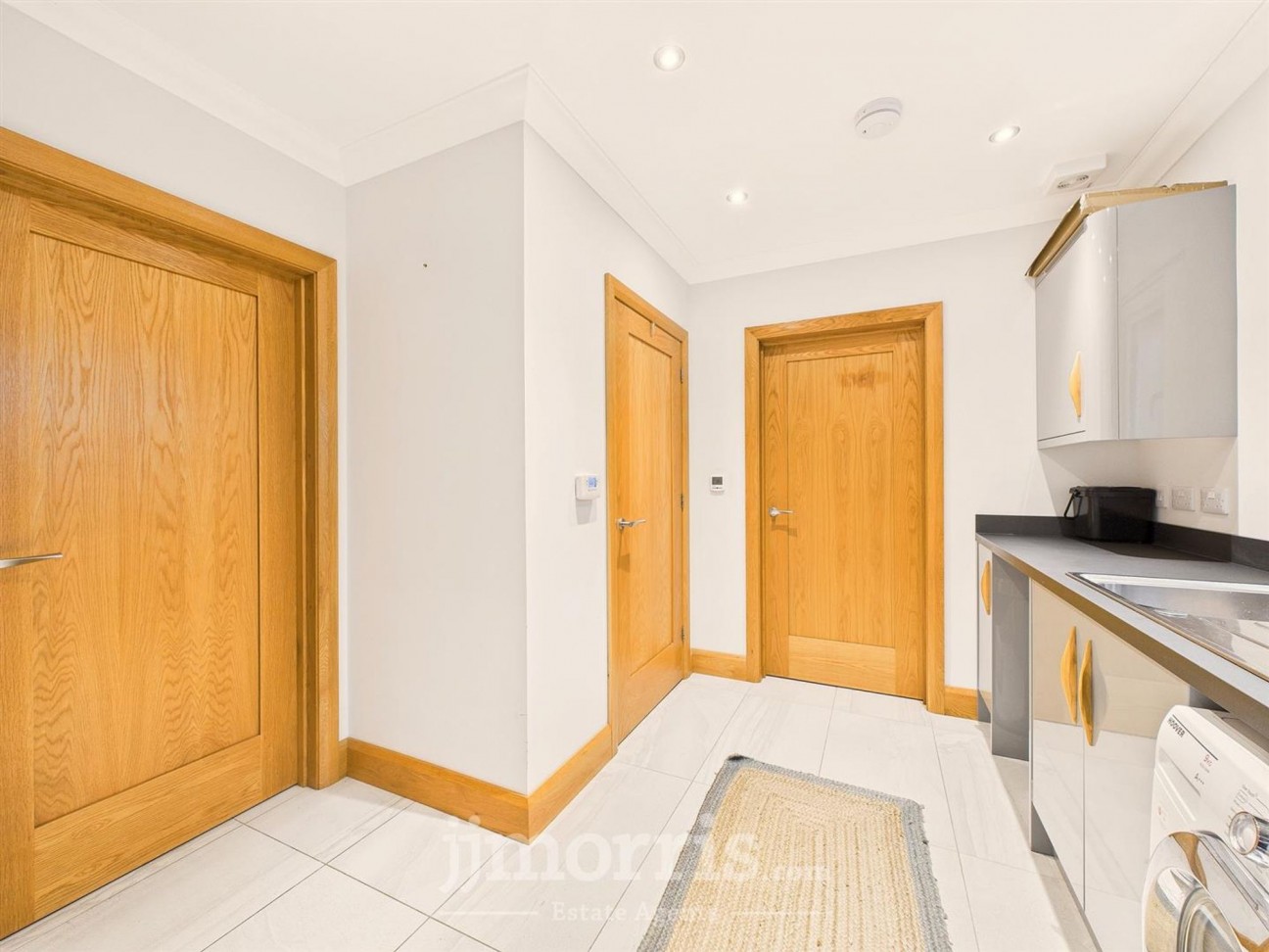 Ferwig, Cardigan, SA43