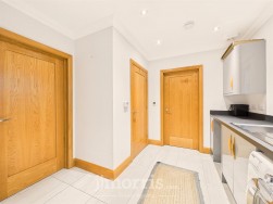 Ferwig, Cardigan, SA43