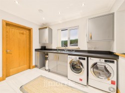 Ferwig, Cardigan, SA43