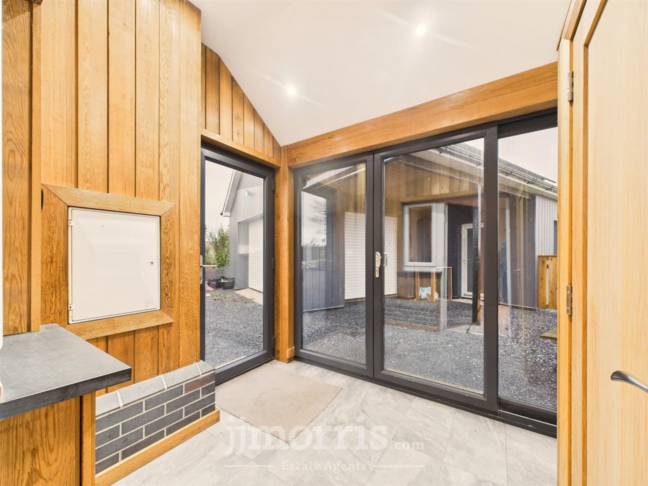 Ferwig, Cardigan, SA43