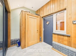 Ferwig, Cardigan, SA43