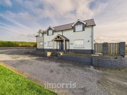 Ferwig, Cardigan, SA43