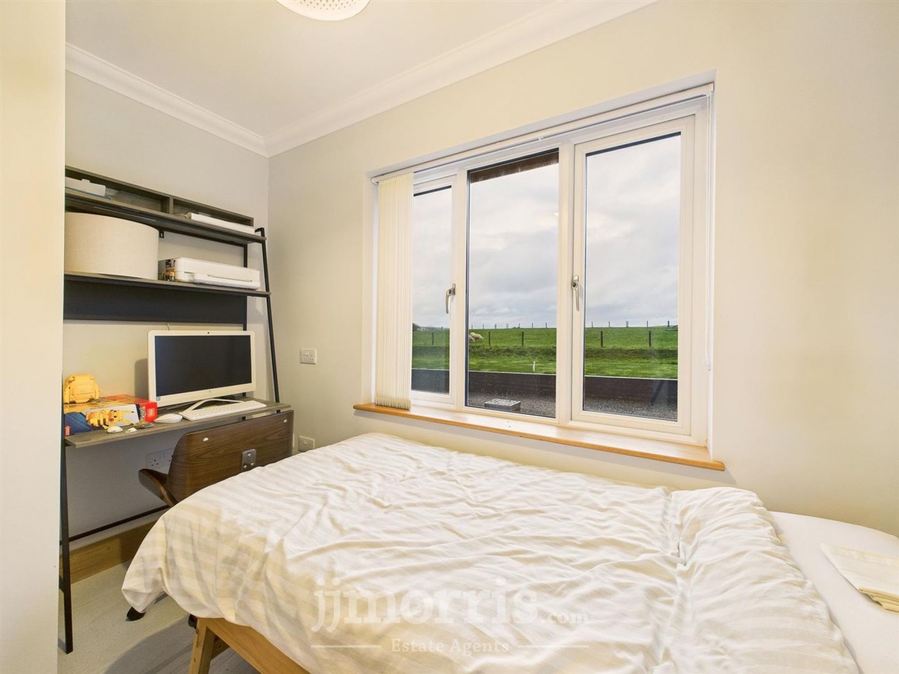 Ferwig, Cardigan, SA43