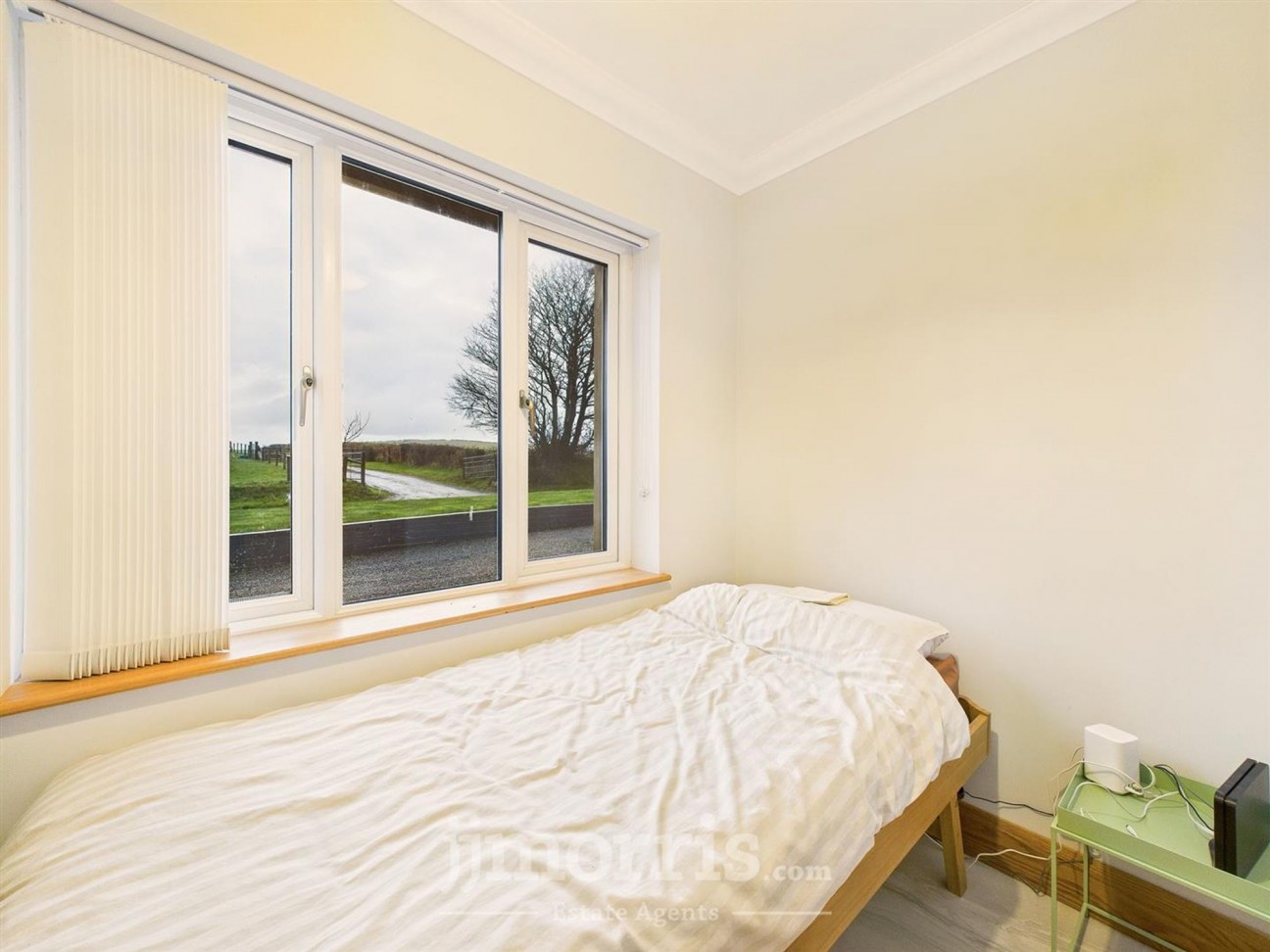 Ferwig, Cardigan, SA43