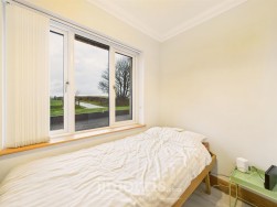 Ferwig, Cardigan, SA43