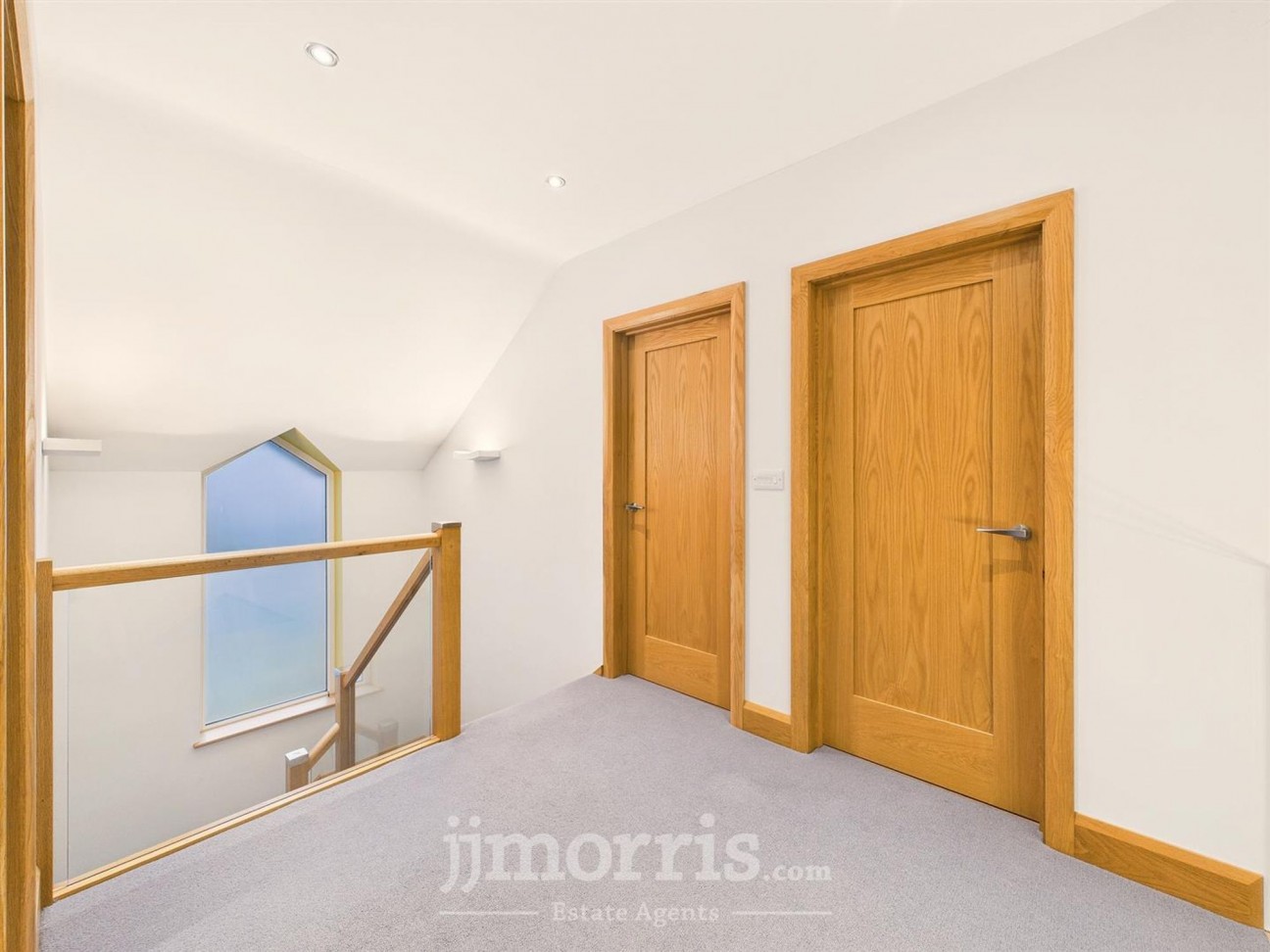 Ferwig, Cardigan, SA43