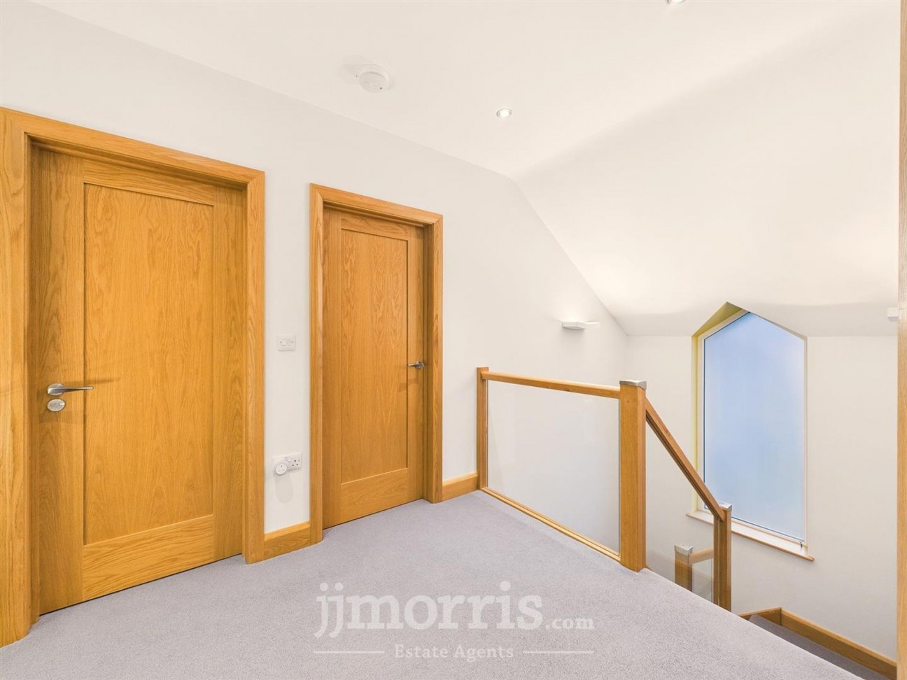 Ferwig, Cardigan, SA43