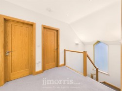 Ferwig, Cardigan, SA43