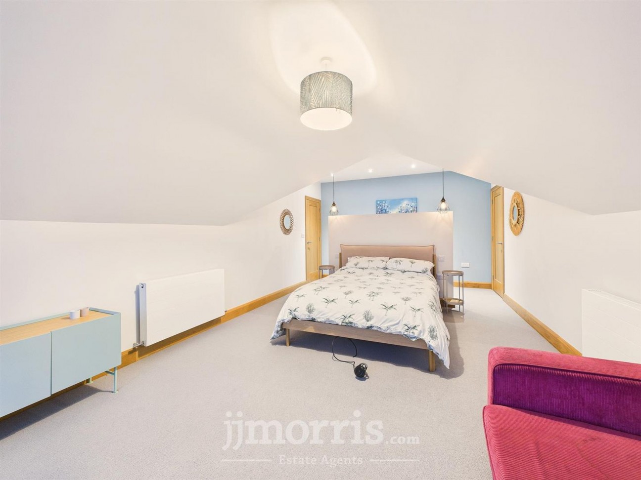 Ferwig, Cardigan, SA43