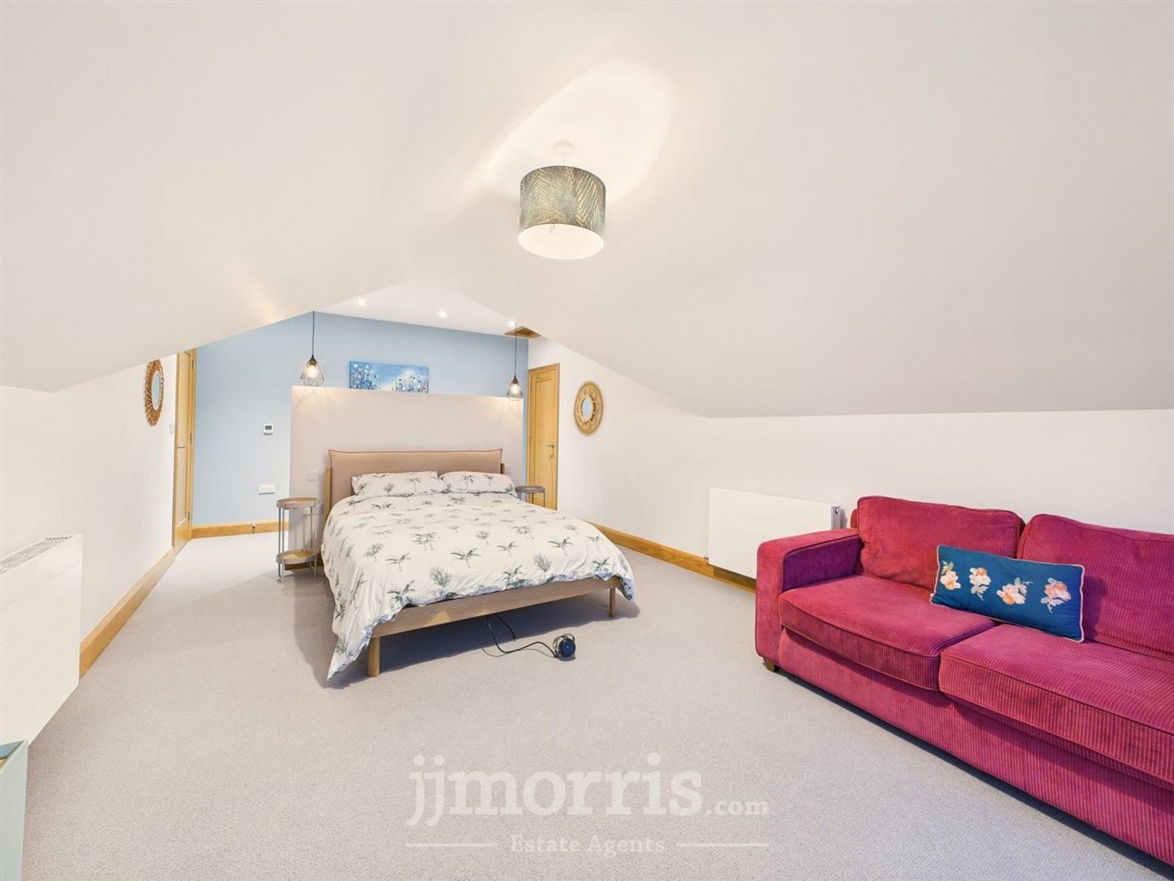 Ferwig, Cardigan, SA43