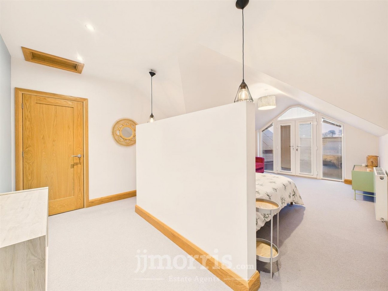 Ferwig, Cardigan, SA43