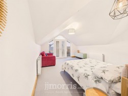 Ferwig, Cardigan, SA43