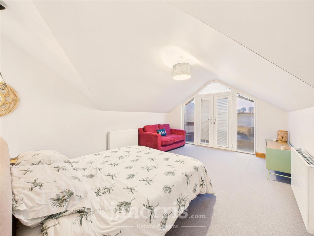 Ferwig, Cardigan, SA43