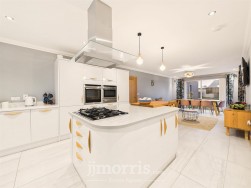 Ferwig, Cardigan, SA43