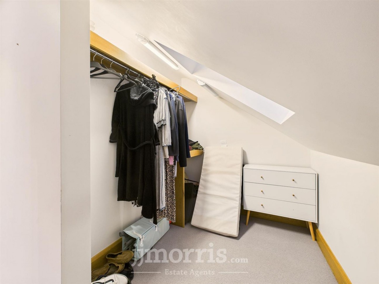 Ferwig, Cardigan, SA43