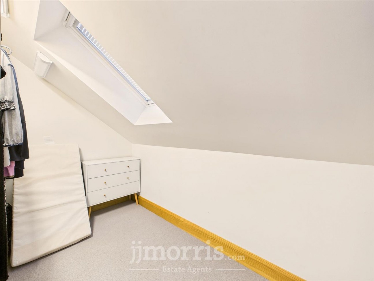 Ferwig, Cardigan, SA43