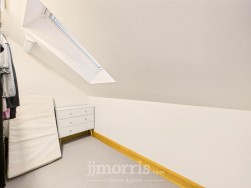 Ferwig, Cardigan, SA43