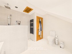 Ferwig, Cardigan, SA43