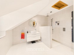 Ferwig, Cardigan, SA43