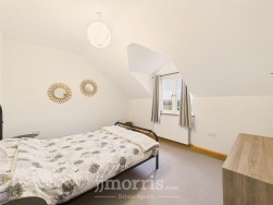 Ferwig, Cardigan, SA43