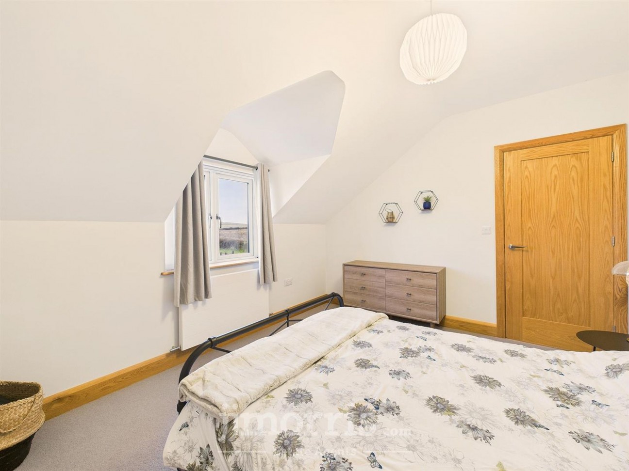 Ferwig, Cardigan, SA43