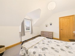 Ferwig, Cardigan, SA43