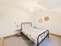 Ferwig, Cardigan, SA43