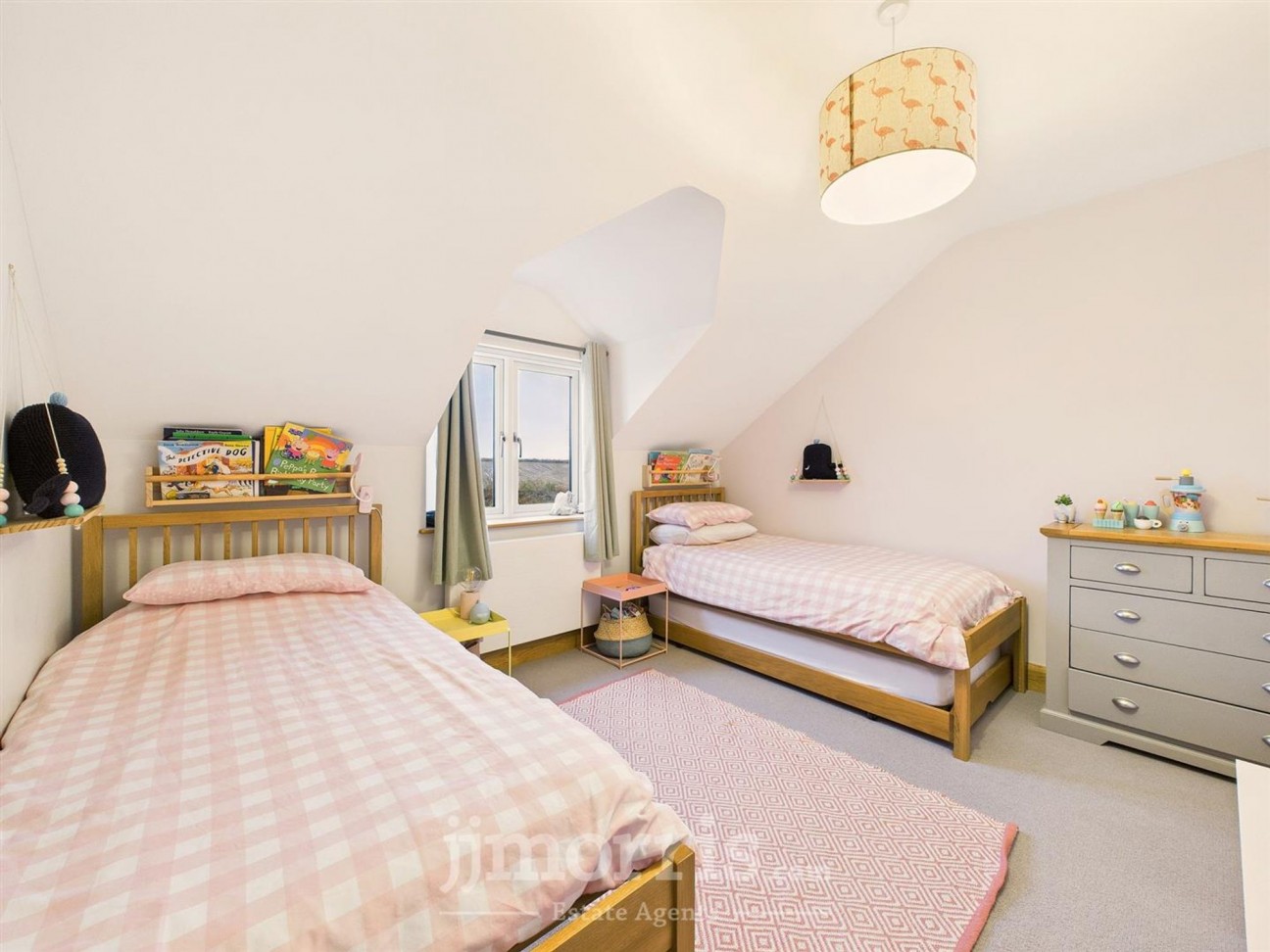 Ferwig, Cardigan, SA43