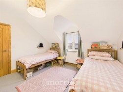 Ferwig, Cardigan, SA43