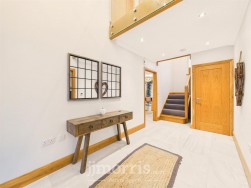 Ferwig, Cardigan, SA43